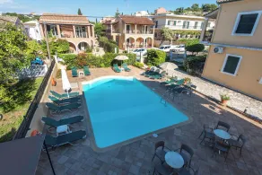 Ariti Apartments - Image 5