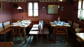 2-zimmer Appartement mit Freiem Eintritt ins Lamer Osserbad - Image 4