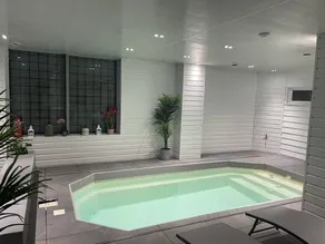 Maison Hypercentre Arcachon - Image 3