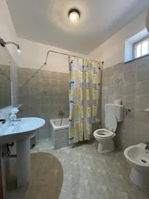 villa ITALIEN pool och privat tennisbana - Image 2
