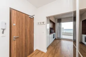Luksus penthouse nær Zrće strand - Image 2