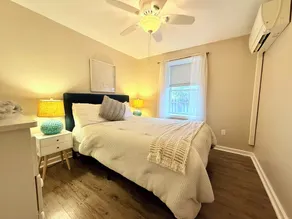 Beachfront 1BR with water view, near Cape May & Wildwood - Image 4