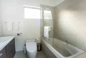 Beach House Venice Beach Modern Arch Casa de lujo Abott Kinney Venice Pier - Image 3