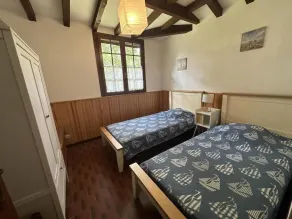 La bergerie de lesbordes - Image 4