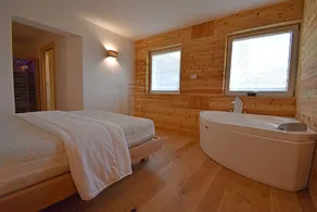 Relax a Cavalese - Image 2