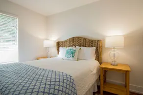 Downtown Bluffton Cottage ~ Bare skridt til May-floden - Image 3