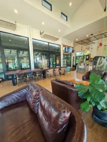 Bualinn Resort - Image 5