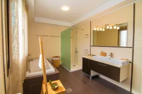 Villa Komfort in Zakynthos geeignet für Familien oder Gruppen mit privatem Pool - Image 3