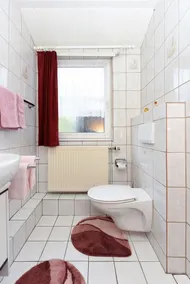 Ferienwohnungen im Haus zur Schmiede - Image 5