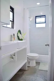 2 Bedroom APT 3B, Oceanview + Pool, Near Beach  | @ Paradise Point Barbados - Image 2