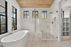 30A Beach House - Mia's Beach House  - Image 5
