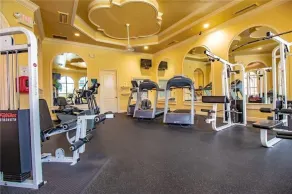A Perfect Condo Retreat at Baywatch - Image 2