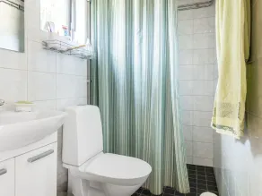 Kjuge Gula Huset by Interhome - Image 3