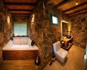 Rast Sapanca Bungalov - Image 2