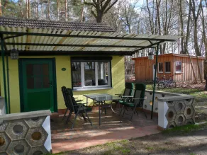 Holiday property Hofschaft Krüger with its own lake access - Image 3