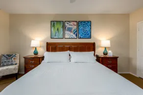 Villa Acacia 2 Bedroom Condo by RedAwning - Image 5