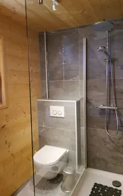 Chalet les Roches Nava - Image 2