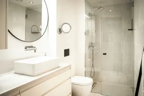 8ERA Business Executive Rotermanni Apartments - Image 3
