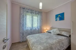 Villa Alba with Private Pool - Image 5