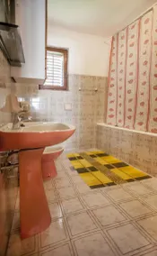 Holiday apartment close to the centre - Image 3