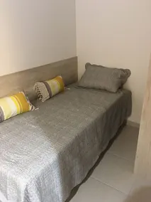 Brazil Porto de Galinhas (Recife) modern duplex on the beach - Image 3