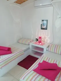 Sea view vacation home in a fantastic location - Image 4