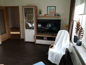 Accogliente appartamento in una posizione tranquilla - Image 2