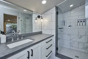 Oakway Blissful Abode, Walk to Autzen Stadium - Image 4