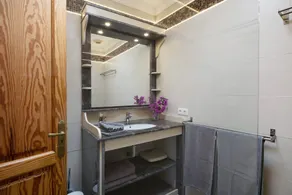 Bungalow El Mar - Image 3