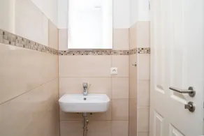 Ferienwohnung/app. für 6 Gäste mit 80m² in Rabenkirchen-faulück - Image 4