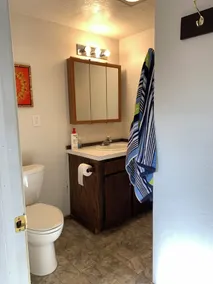 Westside Loft Living - Image 2