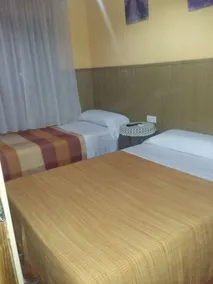 Semesterhus Villa Carmeli - Image 2