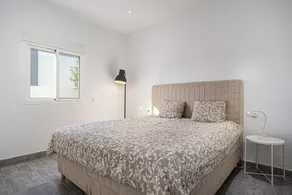 Villa \"Chill Out Of City 2\" avec piscine privée, Wi-Fi et climatisation - Image 4