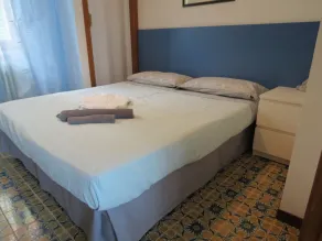 Superbe villa sur le lac Iseo - Image 4
