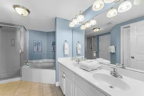 Majestic Beach Resort by Book That Condo - Image 4