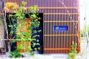 Hotel Sumire ふぐ料理を愉しむ料理宿 - Image 5