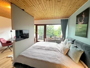 Ferienapartment Buchenberg - Image 3
