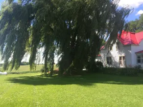 PET FRIENDLY Ranch Living w / schöne Ausblicke in der Nähe von lokalen Sehenswürdigkeiten / Festlichkeiten - Image 5