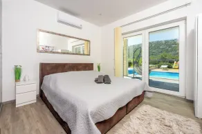 Villa Monte Adria - Image 5