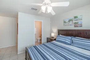 TEXAS Cabernet Getaway New Braunfels WATERWHEEL Guadalupe River Condo - Image 3