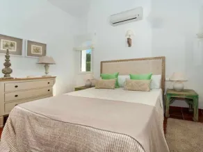 VILLA TURQUESA - Komfort och havsutsikt nära stranden - Image 4