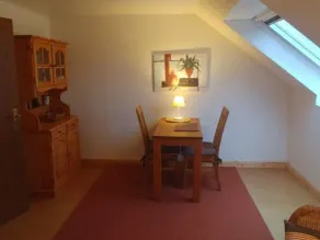 Apartment near Pilsum lighthouse - Image 5
