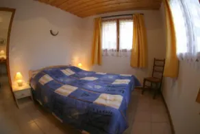 chalet la grange du villard le criou - Image 3