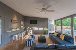Private Pool Retreat near Airport & Pearl - Image 2
