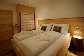 Bjerghytte til ferie med familie og venner i Zillertal - Image 4