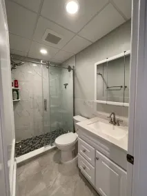 Beachfront Condo on Diamond Beach - Image 2