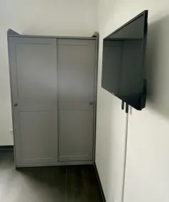 Modern holiday apartment - Image 2
