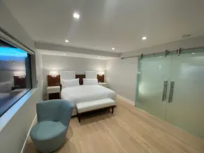 Modern Luxury Ocean Front Home - Image 3