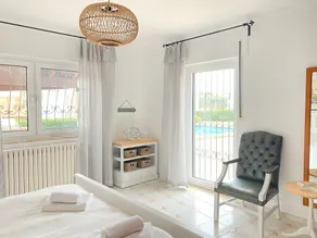 Meerblick und Pool – Casa Estrella de Mar - Image 4