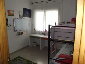 European luxury apartment - Image 4